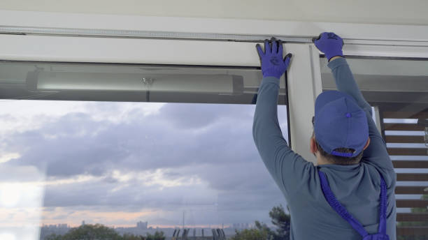 Best Insulated Glass Windows  in USA